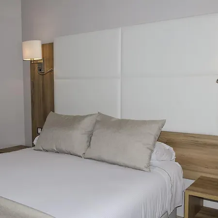 Apartment Pico Llerenes Riano (Leon)